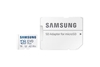 Изображение Atmiņas karte Samsung EVO Plus 128GB MicroSDXC