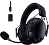 Picture of Austiņas BlackShark V3 black for PC