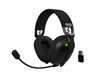 Изображение Austiņas Fury Fukiya F6 Wireless Black