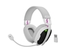 Изображение Austiņas Fury Fukiya F6 Wireless White
