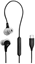 Picture of Austiņas JBL Endurance Run 3 USB-C Black