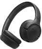 Изображение Austiņas JBL Tune 530BT Black