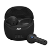 Picture of Austiņas JBL Tune FLex 2 Melnas