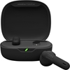 Изображение Austiņas JBL Wave Flex 2 Black Wireless Noise-Cancelling