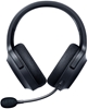 Изображение Austiņas Razer Barracuda X 2022 Black