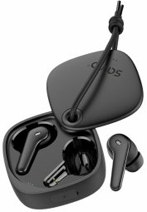 Изображение Austiņas Savio TWS-11 Black