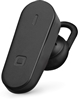 Изображение Austiņas SBS Mono Headband headset Black
