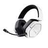 Picture of Austiņas Trust GXT 492W Carus Wireless Multiplatform