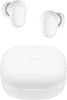 Изображение Austiņas Xiaomi Redmi Buds 6 Play White