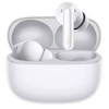 Picture of Austiņas Xiaomi Redmi Buds 8 Pro White
