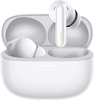Picture of Austiņas Xiaomi Redmi Buds 8 Pro White
