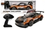 Picture of Auto RC pomaraczowe