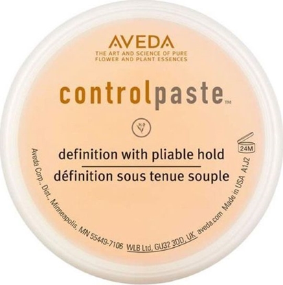 Attēls no Aveda Lotion Modelujcy Control Paste 75 ml