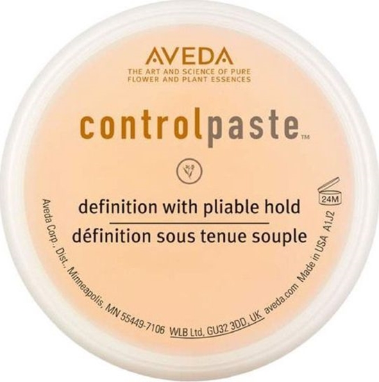 Изображение Aveda Lotion Modelujcy Control Paste 75 ml