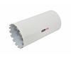 Picture of Wierto AWTools AW KORONA DIAMENTOWA 1 1/4"  172/430mm /DO WIERTNICY