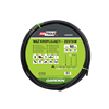 Picture of AWTools AWTOOLS W KROPLUJCY ZESTAW 50m 94 ELE.