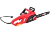 Изображение AWTOOLS PIA ACUCHOWA ELEKTRYCZNA 1800W AW7J151C