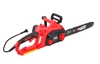 Изображение AWTOOLS PIA ACUCHOWA ELEKTRYCZNA 2200W AW7J170