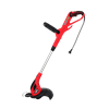 Picture of AWTOOLS PODKASZARKA  YKOWA 550W AW7A222