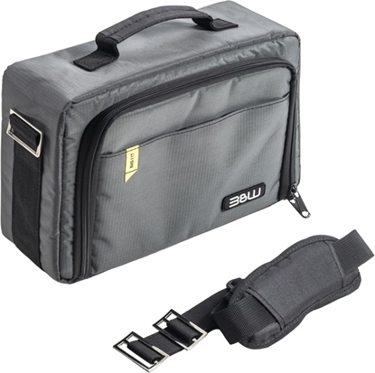 Picture of B&W drone.bag TEX.117 for DJI Neo 2