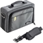 Attēls no B&W drone.bag TEX.117 for DJI Neo 2
