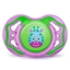 Изображение Baby pacifier 6+, BPC 6314, BAYBY