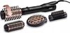Picture of BaByliss matu veidotājs ar karsto gaisu, Big Hair Luxe