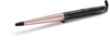 Picture of BaByliss C454E hair styling tool Curling wand Warm Black,Pink 2.5 m