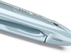 Picture of BaByliss matu taisnotājs Hydro Fusion, 230W
