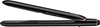 Picture of BaByliss matu taisnotājs Smooth Finish, 230W