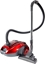 Изображение Bagless vacuum cleaner BROCK BVC 9000 RD, 2,5L, 700 W