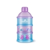 Изображение BAYBY Milk powder container