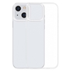 Picture of Baseus Apple Simple Case iPhone 13 Pro Transparent