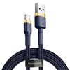 Изображение Baseus CALKLF-CV3 Cable 2m