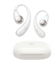 Изображение Baseus Eli Sport 2 Open-Ear TWS Starlight Off-White