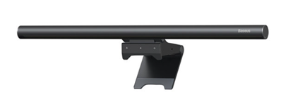 Изображение Baseus i-Wok 2 Lamp for Monitor