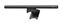 Picture of Baseus i-Wok 2 Lamp for Monitor