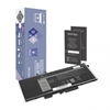Picture of Bateria 3HWPP do Dell Latitude 5401 5410 5501 5510 - 4100 mAh (62 Wh)