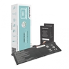 Picture of Bateria AP16M5J do Acer Aspire 3 A314 A315 A317 - 4800 mAh (36 Wh)