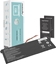 Attēls no Bateria AP18C4K AP18C8K do Acer Swift 3 5 TravelMate P215-52 - 4350 mAh (50Wh)