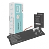 Изображение Bateria AP18C4K AP18C8K do Acer Swift 3 5 TravelMate P215-52 - 4350 mAh (50Wh)