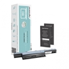 Изображение Bateria AS10D31 AS10D41 AS10D51 AS10D61 do Acer - 4400 mAh (48 Wh)