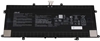 Picture of Bateria Asus ASUS 0B200-03660500 czci zamienne do notatników Bateria