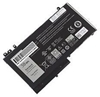 Изображение Bateria Dell Battery 38WHR, 3 Cell