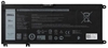 Изображение Bateria Dell Battery, 56WHR, 4 Cell,