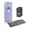 Picture of Bateria do Acer Aspire E3-111 V5-122 2200mAh (33 Wh) - 15.2 Volt