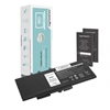 Picture of Bateria GJKNX do Dell Latitude 5280 5480 5490 5590- 6000 mAh (46 Wh)