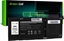 Picture of Bateria G91J0 do Dell Latitude 3320 3330 3520 Inspiron 15 3511 3525 5510