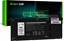 Picture of Bateria Green Cell Bateria Green Cell H5CKD TXD03 do Dell Inspiron 5400 5401 5406 7300 5501 5502 5508