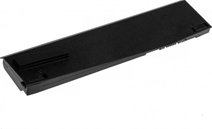 Attēls no Bateria Green Cell N850BAT-6